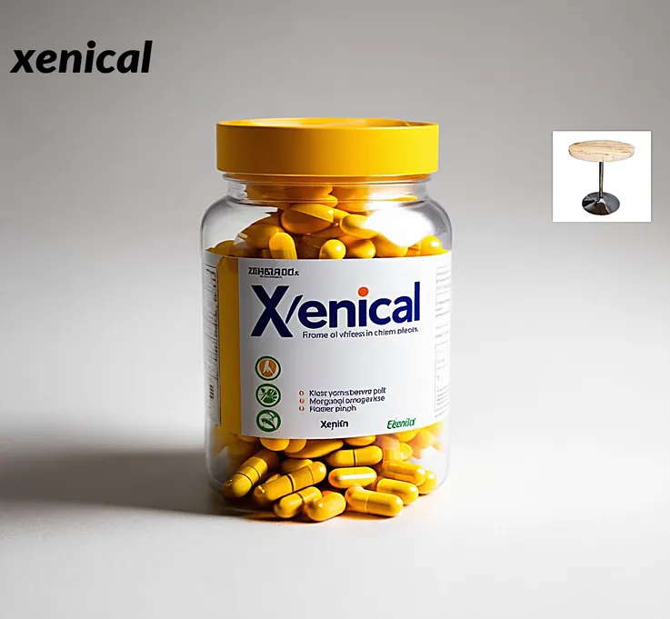 Xenical 2